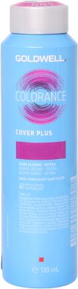 Immagine prodotto Goldwell Colorazione Bassa Luce 7