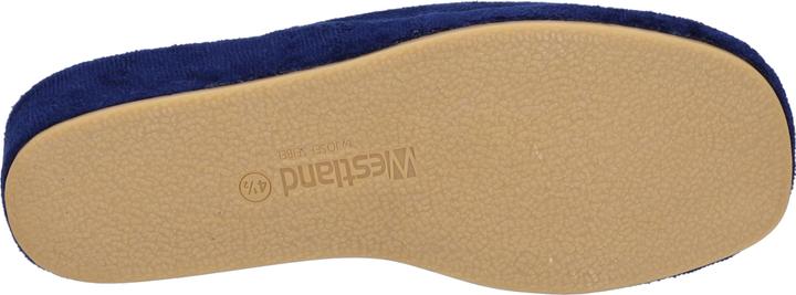 Image du produit Westland 17800-58 (42)
