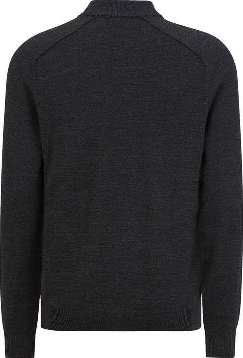 Immagine prodotto Maerz Cardigan (50)