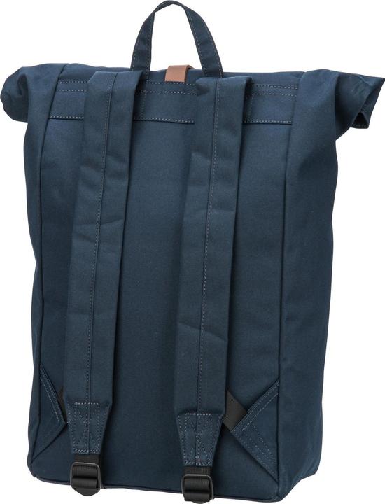 Produktbild Sandqvist Laptoprucksack Dante Backpack