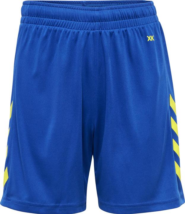 Produktbild hummel Core Xk Poly Shorts Kids (116)
