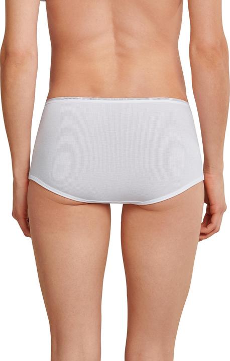Produktbild Schiesser Personal Fit Rippe Short (XL)