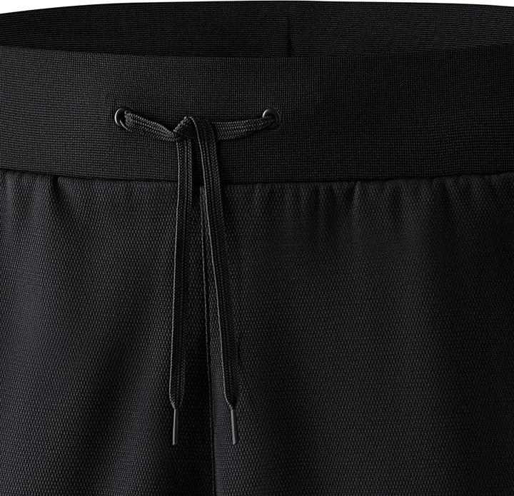 Actual product image Erima Squad Worker Shorts (M)