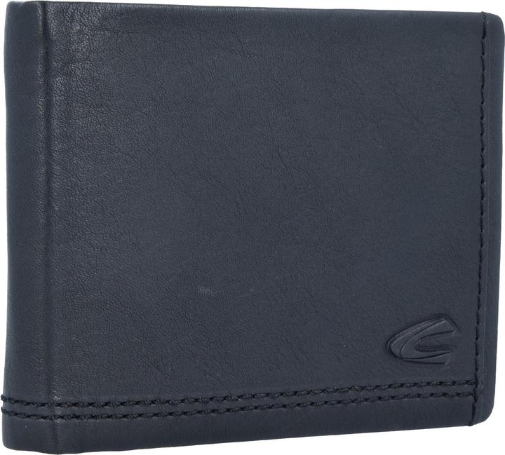 Image du produit Camel Active Porte-monnaie Osaka cuir RFID 12 cm