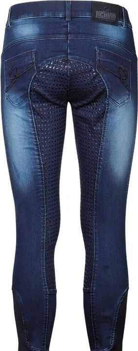 Actual product image Harry's Horse Liciano (54)
