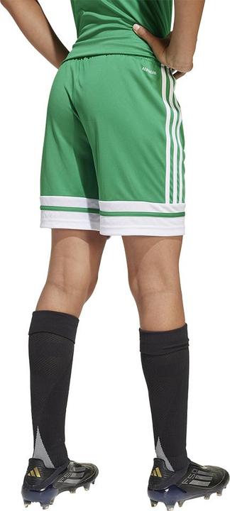 Image du produit adidas Squadra 25 Short Enfants (152)