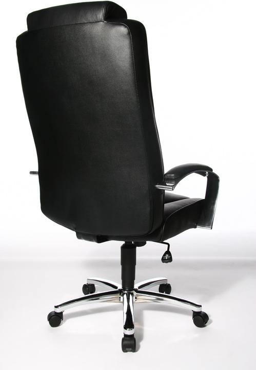 Produktbild Topstar Soft Lux