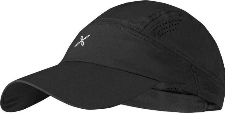 Montura Brand Cap - Cap (One Size)