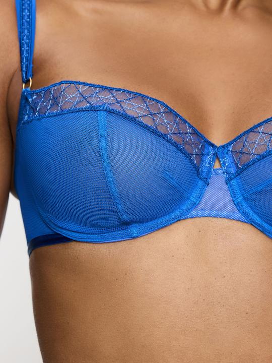 Image du produit Triumph Bügel PALINA COSMIC HEARTBEAT illumines (70 C, Une unité par pack)