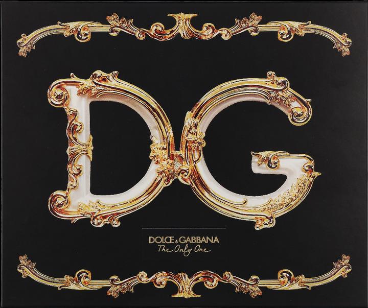 Immagine prodotto Dolce & Gabbana L'Unico (Set profumo)