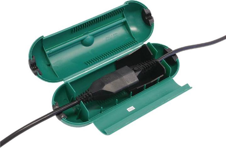 Image du produit Steffen GardenLine Safe Box
