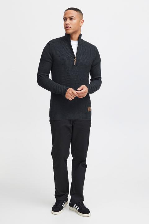Produktbild Solid SDTommy 21102219ME (XXL)