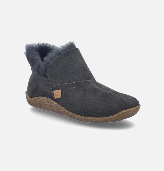 Actual product image Josef Seibel 54807-LA291 (41)
