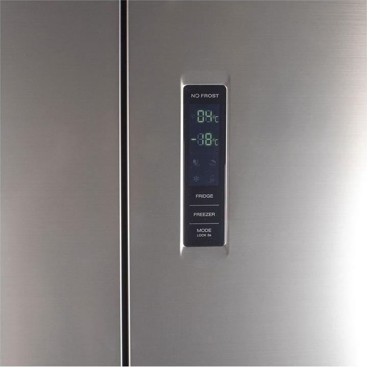 Produktbild Kibernetik ECOFC362 (362 l)