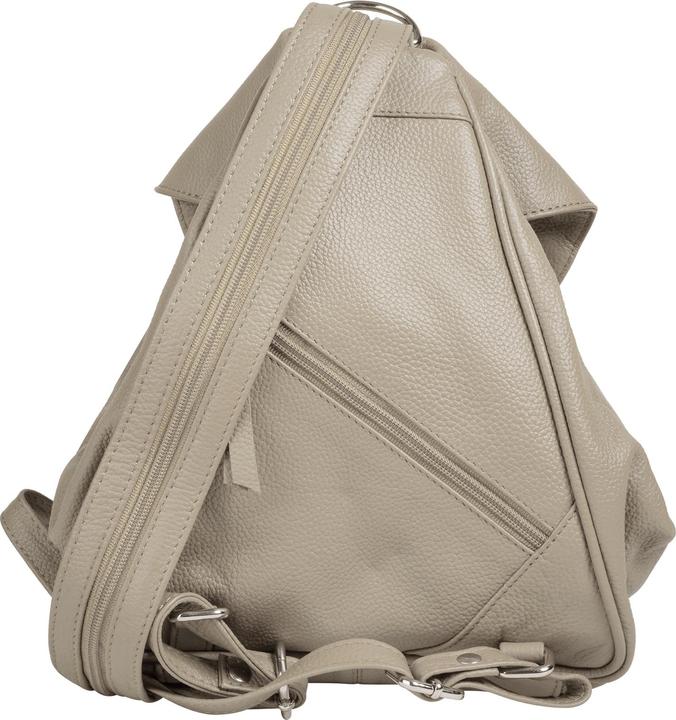 Immagine prodotto Bruno Banani Zaino (5 l)