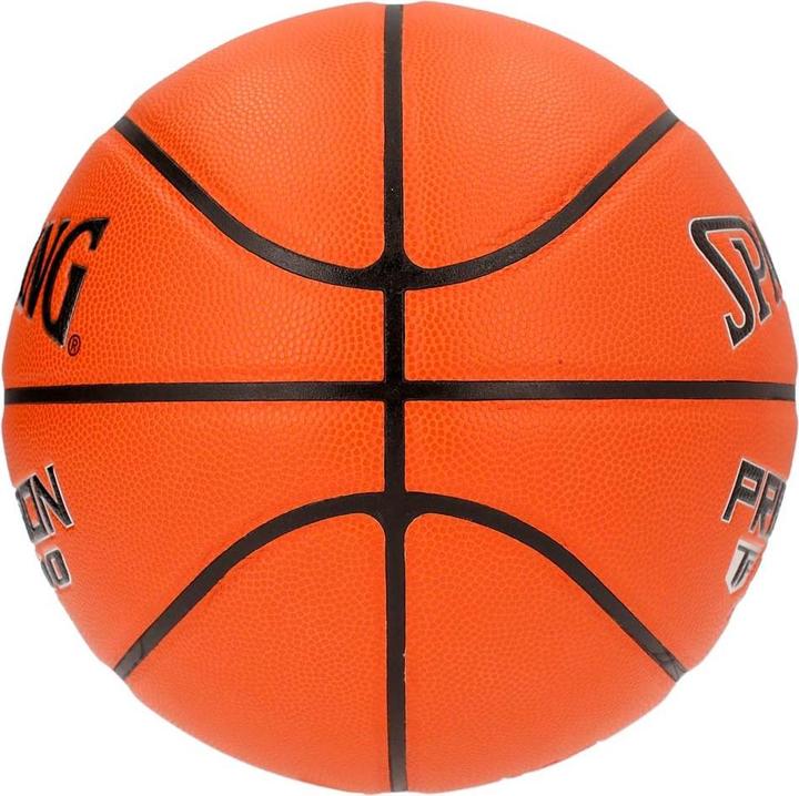 Immagine prodotto Spalding Precision