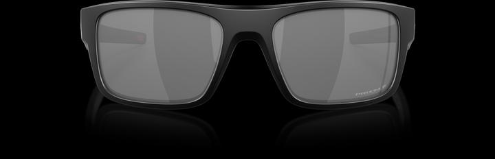 Actual product image Oakley Drop Point