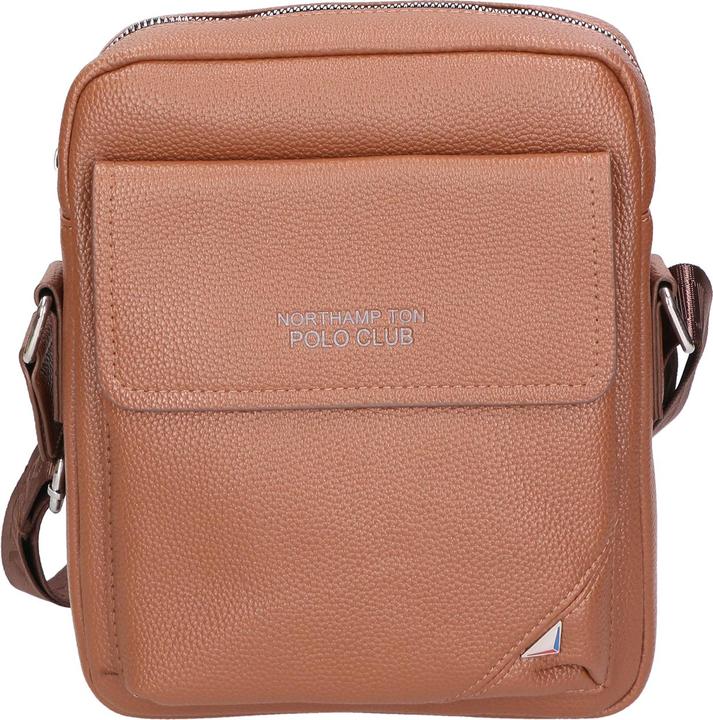 Actual product image Northampton Polo Club Shoulder bag