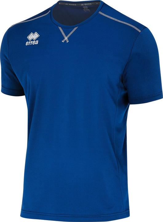 Errea Everton Shirt S/S Ad (M)