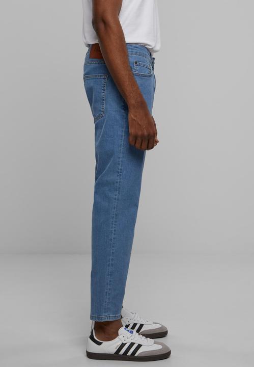 Produktbild Sony 2Y Basic Slim Fit Denim - 81087 (32)