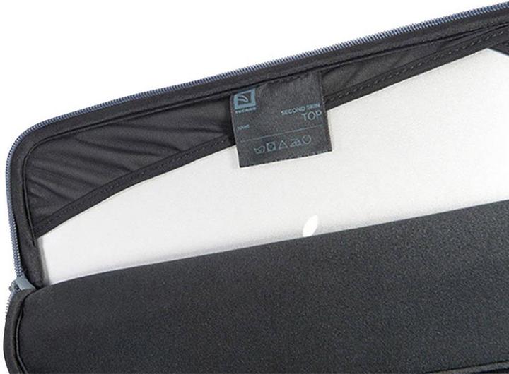 Produktbild Tucano Second Skin Top (13", Apple)