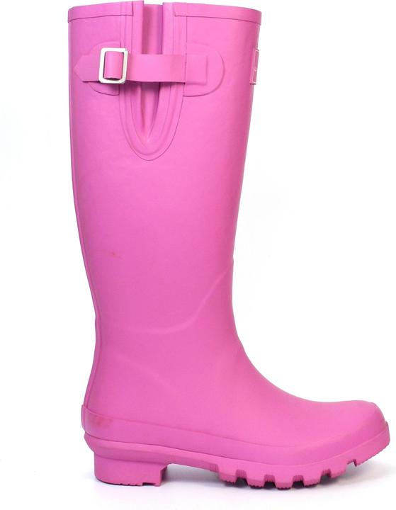 Lunar Rubber boot Largo rubber (38)