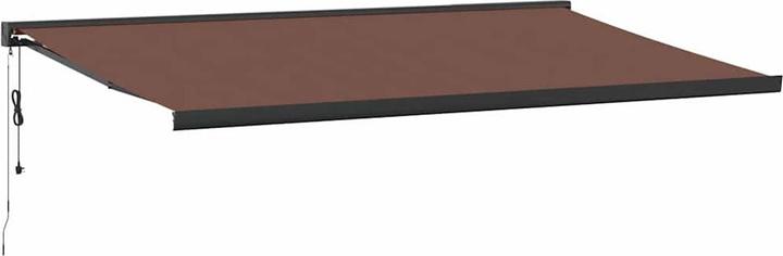 Marron