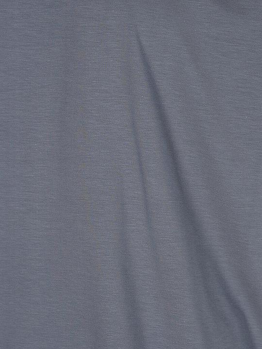 Image du produit ISA Bodywear 125510 (XXL)