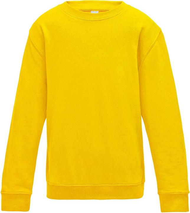Image du produit Awdis Just Hoods Pull Sweatshirt Unicolore (92)