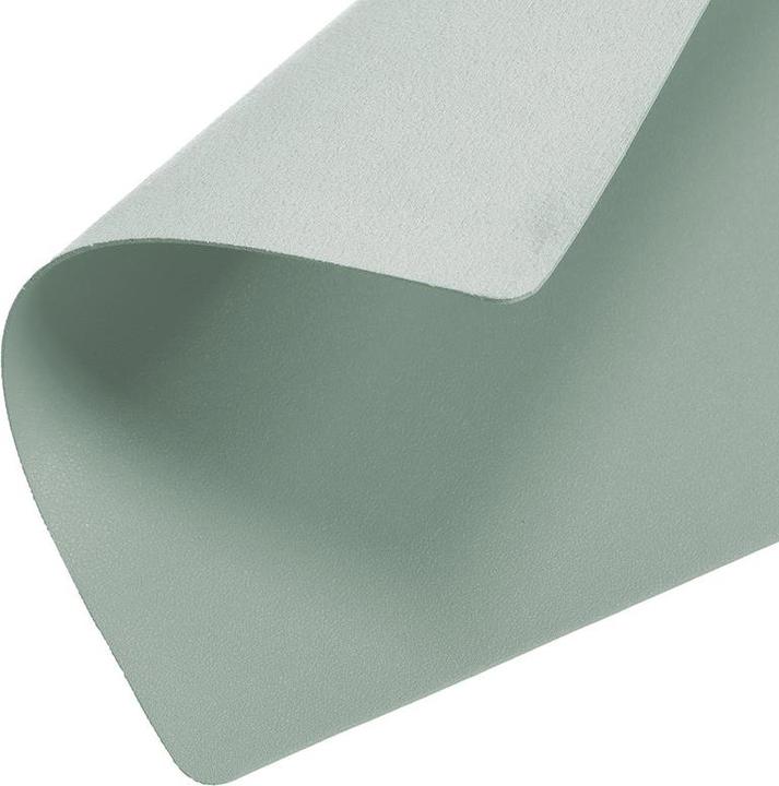 Produktbild Zeller Present Platzset (1 x, 45 x 30 cm)