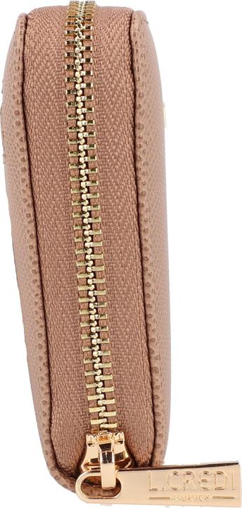 Actual product image L.Credi Ebba wallet RFID 20 cm