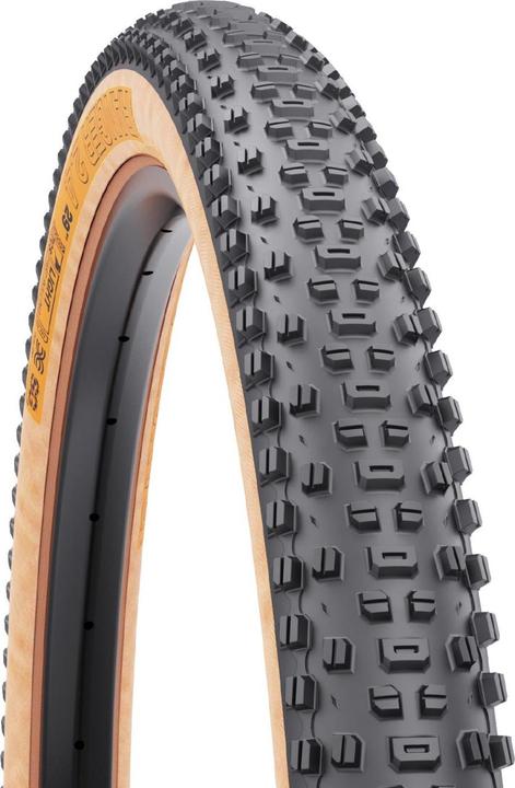 Wtb Ranger 2.4 x 29" TCS Light/Fast Rolling
