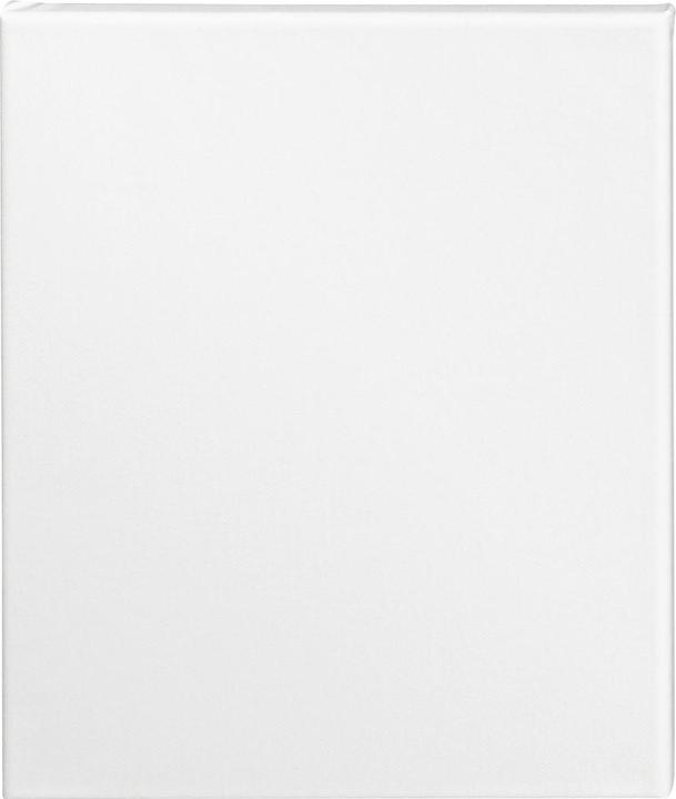Creativ Company Keilrahmen 24 x 30 x 1.6 cm (30 x 24 cm)