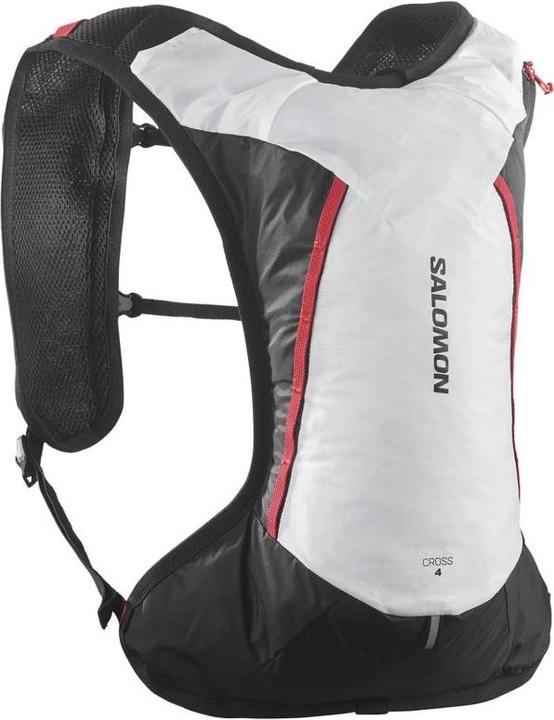 Produktbild Salomon Cross 8