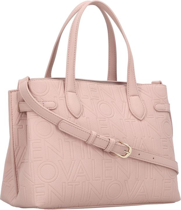 Immagine prodotto Valentino Pansy Handtasche 30 cm (9 l)
