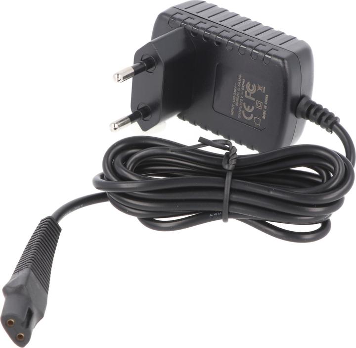 Actual product image AccuCell Series 9 Shaver (1 x)