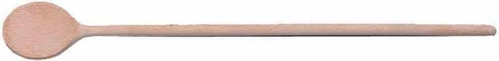 Immagine prodotto Kesper Cucchiaio da cucina in legno di faggio, 50 cm