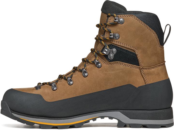 Produktbild Garmont Pinnacle Trek Gtx (41)