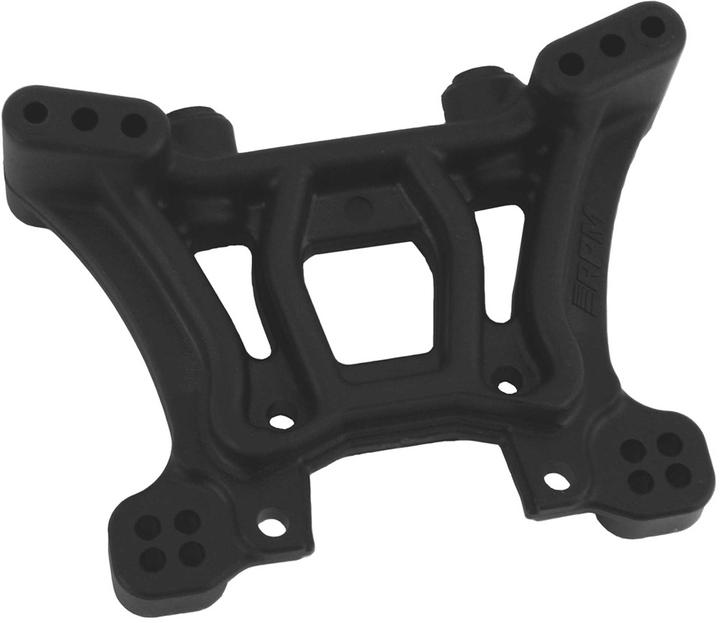 Immagine prodotto Rpm R/C Torre d'urto anteriore TRAXXAS Slash 4x4 RPM