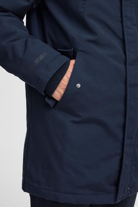 Image du produit Solid Cas SDElan - 21107818 (XL)
