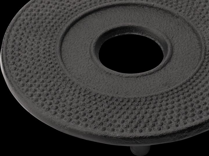 Actual product image Bredemeijer Jang (1 x, Pan coaster)
