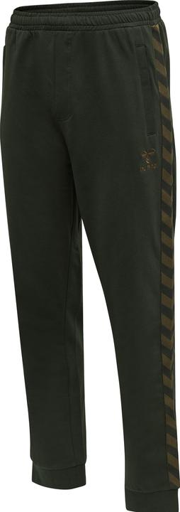 Actual product image hummel hmlMOVE Classic training pants men (XXL)