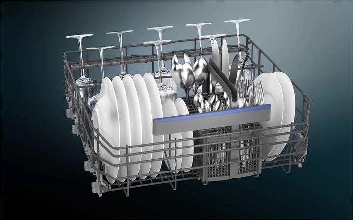 Image du produit Siemens SX63HX64AH