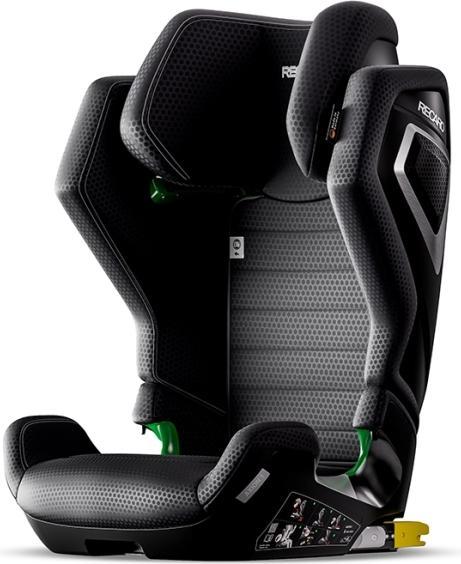 Produktbild RECARO Axion 1 (Kindersitzerhöhung, ECE R129/i-Size Norm)