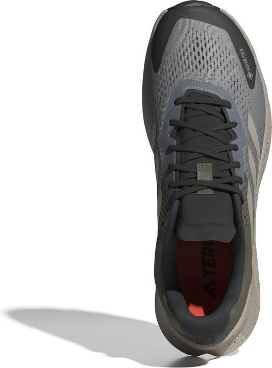 Image du produit adidas Soulstride Flow GTX (42.5, 43)