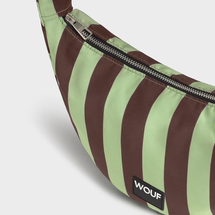 Immagine prodotto Wouf Downtown Umhängetasche 32 cm