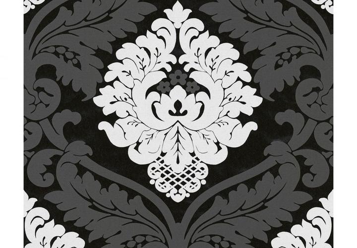 Immagine prodotto Livingwalls Gregge 4 3 (53 x 1005 cm)