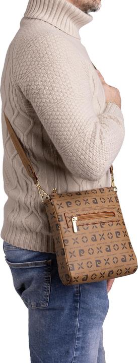 Image du produit B.Cavalli 22240
