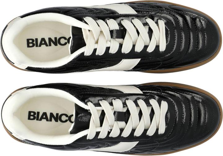 Produktbild Bianco BIABERLIN Low Top Sneaker (39)