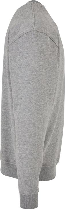 Immagine prodotto Urban Classics Felpa a girocollo (L)